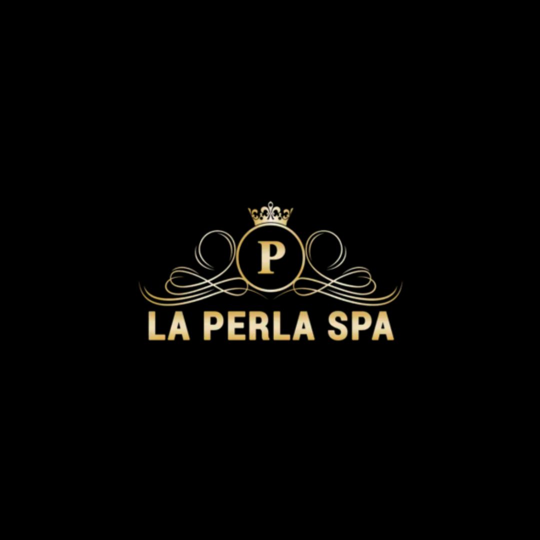 Experience Luxury & Relaxation at a Russian Spa in Dubai – Discover La Perla Spa