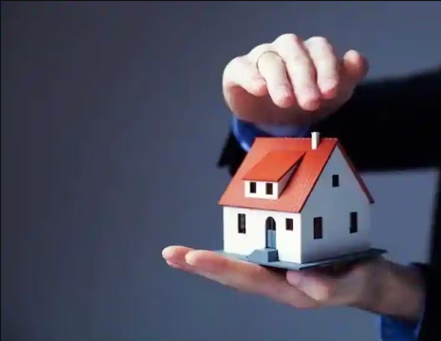 Best Residential Lenders in Albany County NY: A Complete Guide for Homebuyers and Homeowners