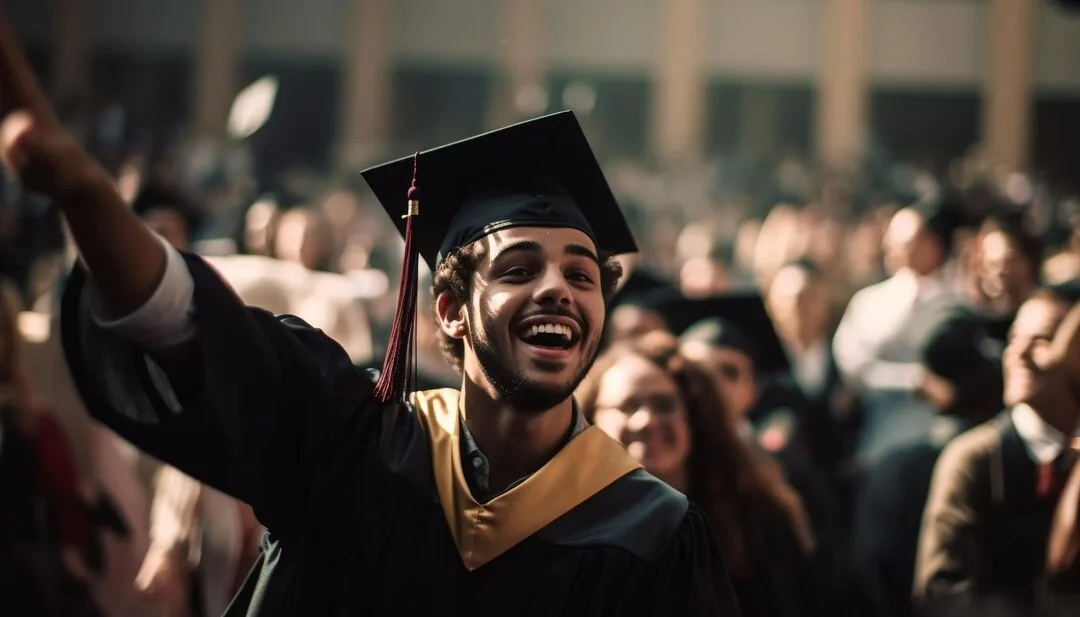 Study Abroad Consultant in Delhi: The Ultimate Checklist for Visa, SOP & University Selection