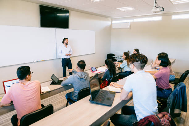 Top CUET Coaching in Delhi Offered by BST Competitive Classes for Bright Academic Future