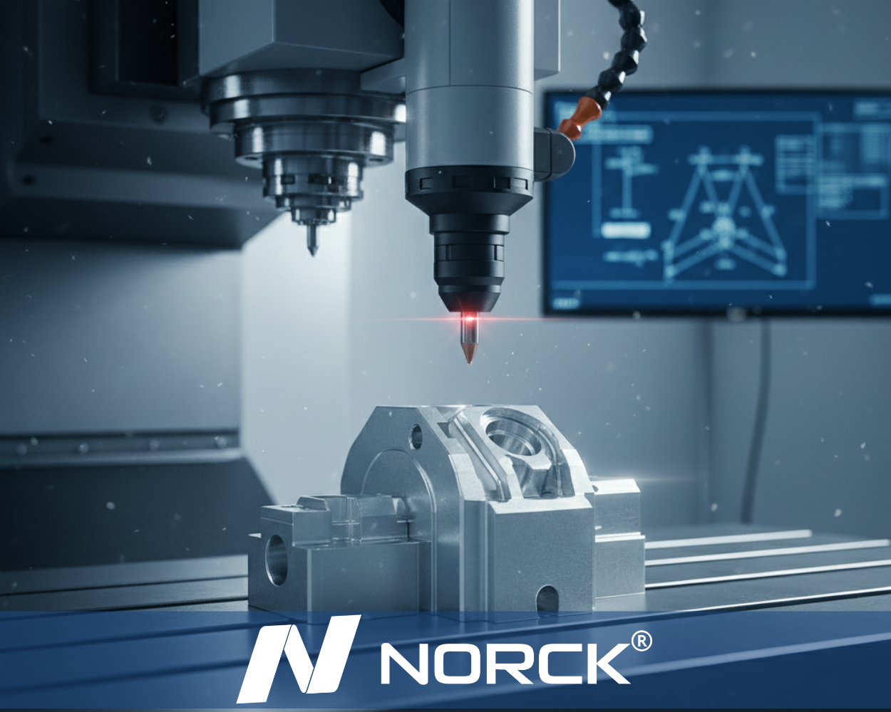 What is Tolerance in CNC Machines? Why Does It Matter for Precision Manufacturing?