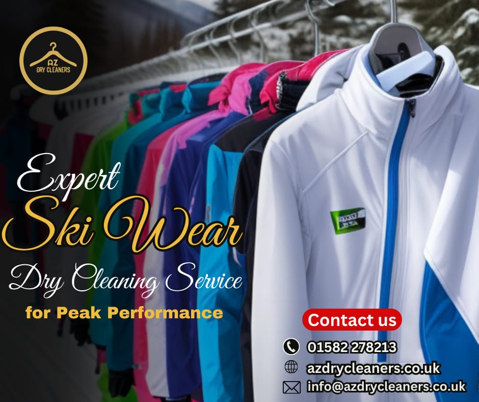Essential Care Tips to Maximize Skiwear Performance and Longevity