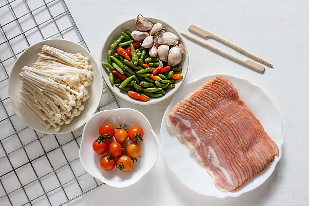 Ready to Cook Food Market in India Growth Trends Convenience Lifestyle Changes and Consumer Demand