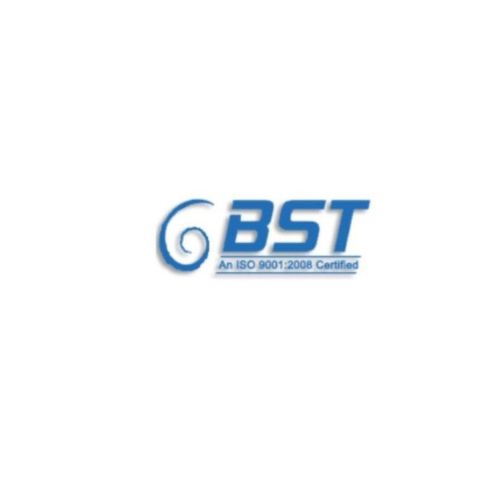 BST Competitive Law Provides Expert CLAT Coaching in Delhi for Successful Law Entrance Preparation