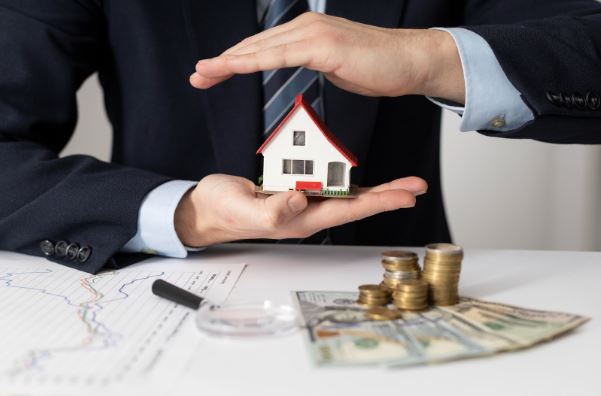 From Dream to Deal: Real Buyer Stories of Flats in Sector 150 Noida (2025-26 Case Studies)