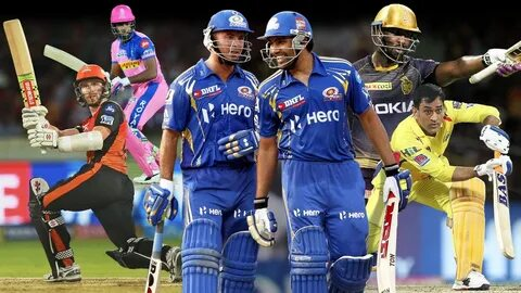 IPL Cricket ID Login  A Simple Guide for New Users (2026)