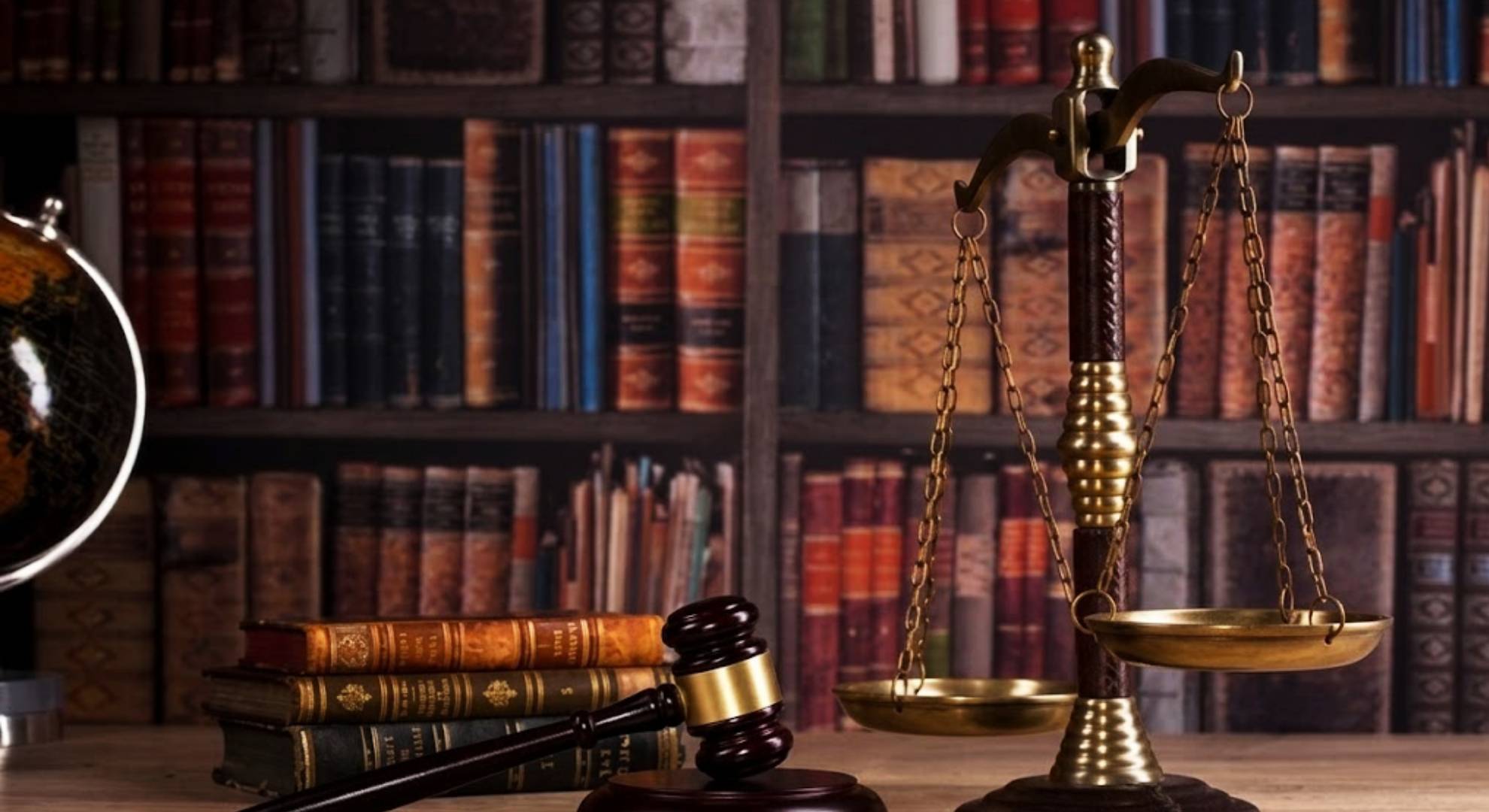 Corporate Law Insights Every Business Leader Should Know
