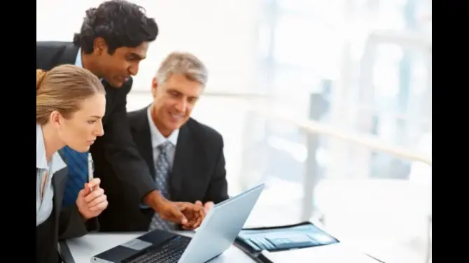 Why Modern Enterprises Rethink Talent Strategy with IT Staffing Services