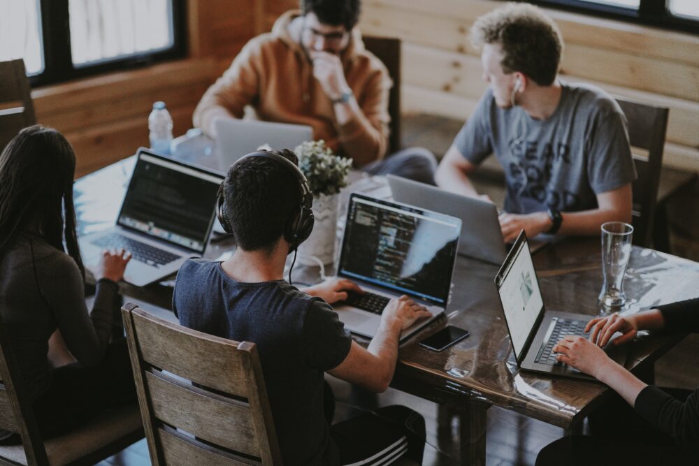 Birmingham SEO Agency: Driving Business Growth Through Strategic Search Engine Optimization