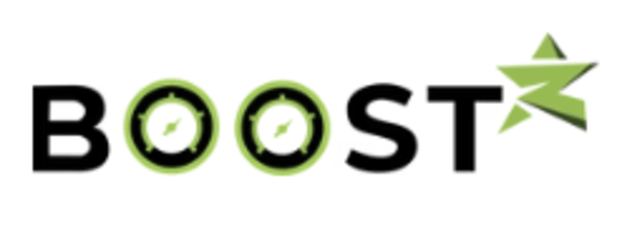 The Inspiring Journey of Ritik Tamrakar, Founder & CEO of BOOST STAR Experts