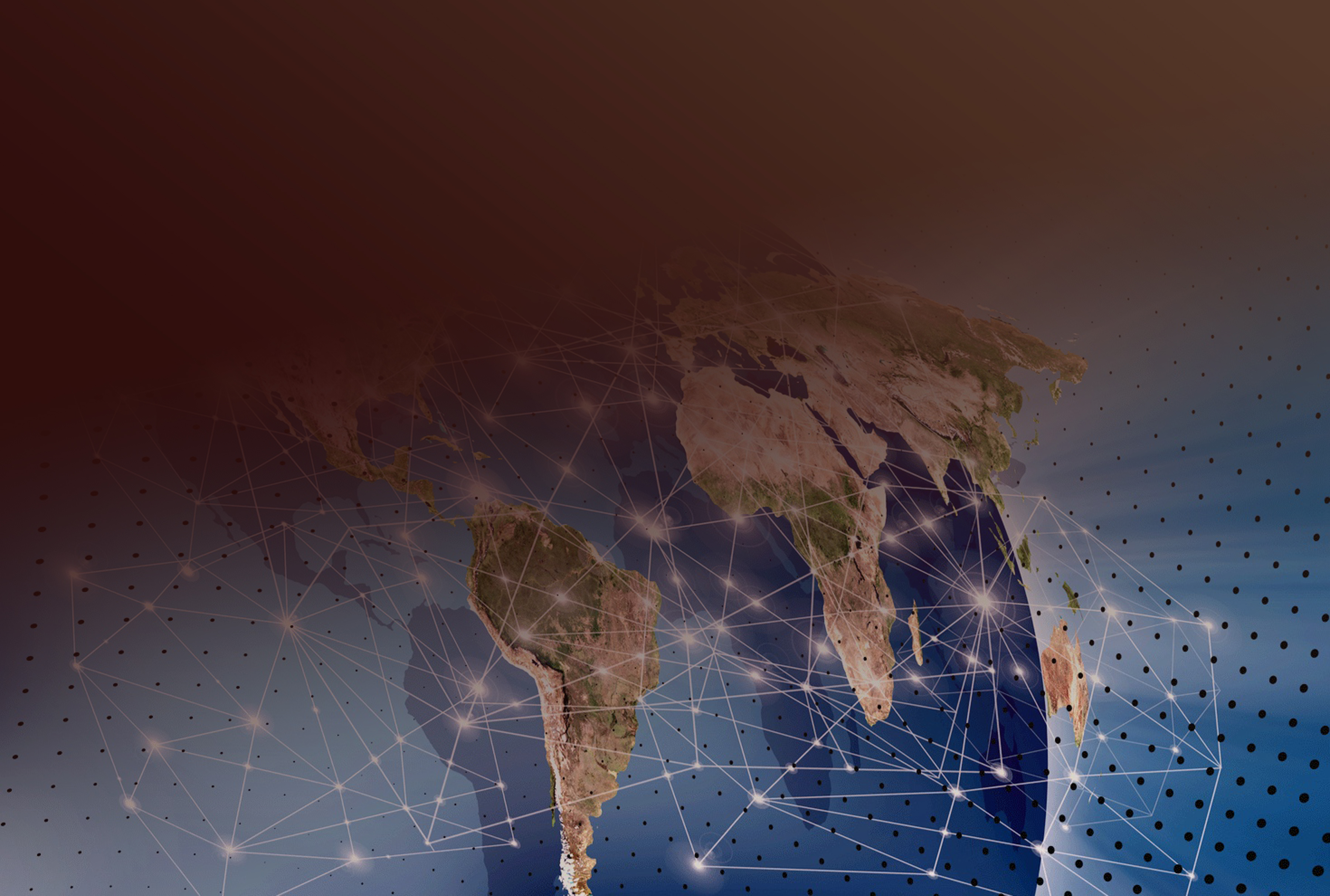 Vendor Registration in Saudi Arabia: Complete Guide for Businesses and Suppliers