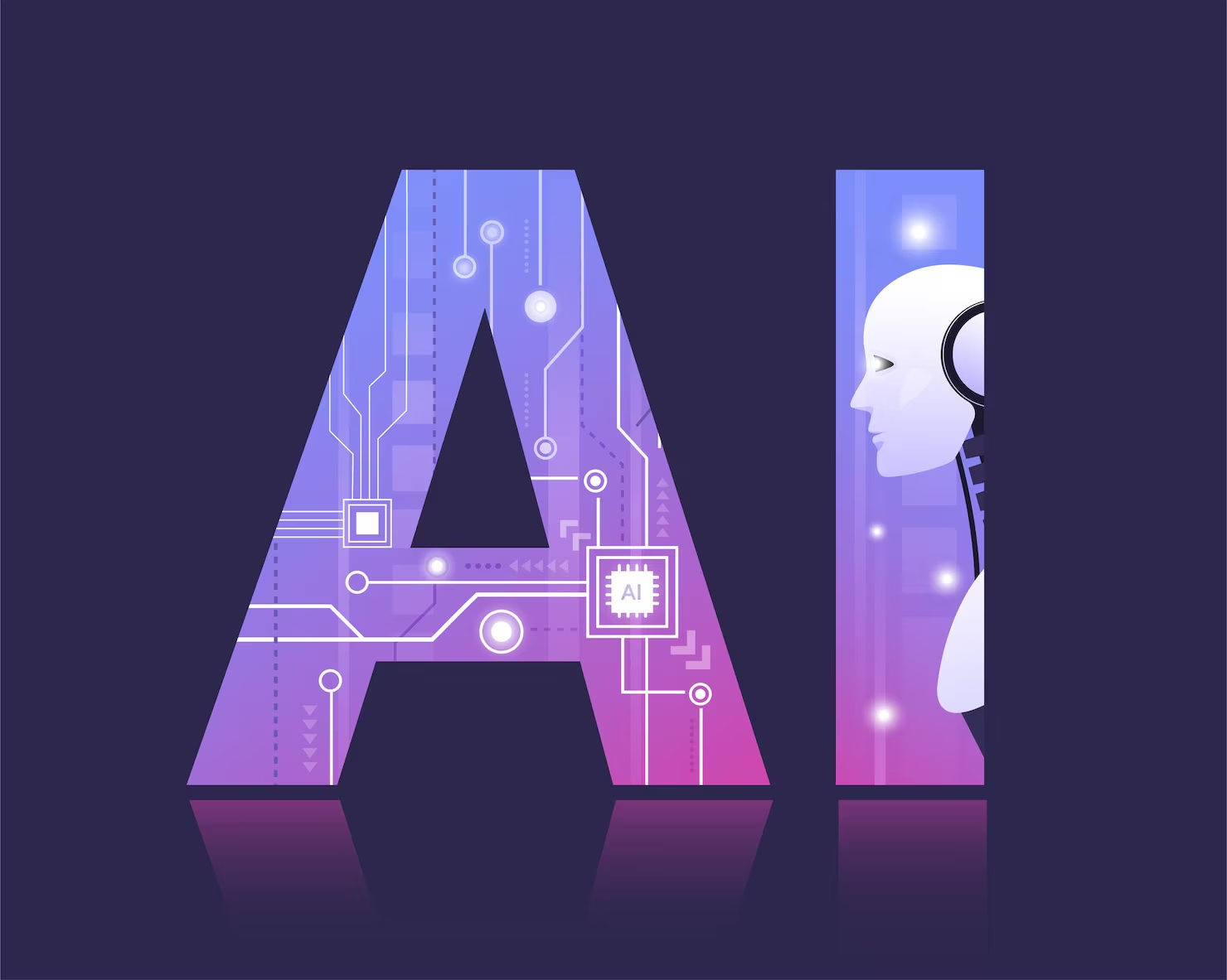 Integrate Humanize AI Text with WordPress for Instant Publishing