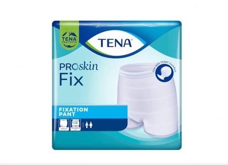 How Adult Continence Products Support a Better Quality of Life