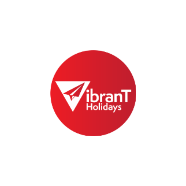 Redefining Travel Experiences with Smart Planning from Ahmedabad