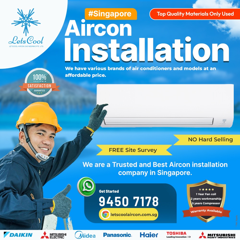 Professional Installation vs Cheap Installers