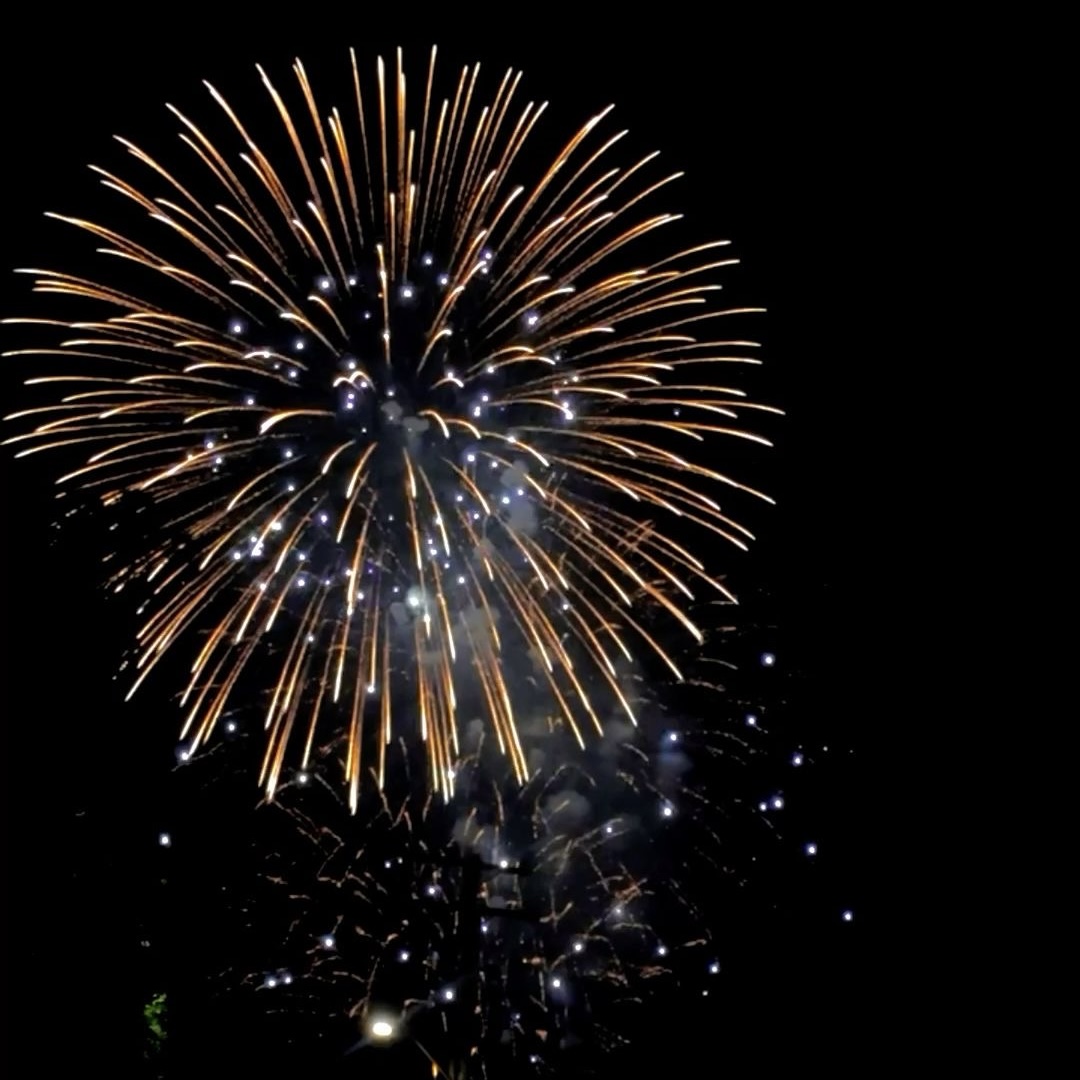 Where to Buy Fireworks in London: A Complete 2026 Guide