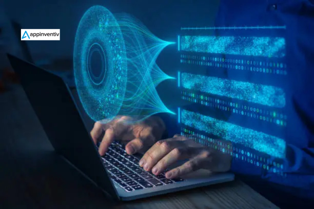 Machine Learning Consulting Services: Driving Scalable Business Innovation