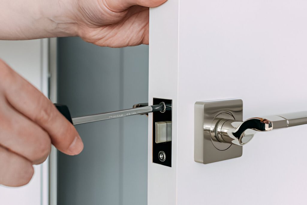 247 Locksmith Services in London – Fast, Trusted Support by N1 Locksmiths