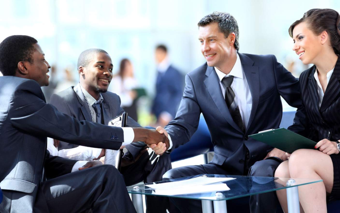 Key Considerations When Choosing Corporate Tax Advisors in Dubai