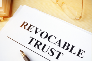 When Does a Revocable Trust Start Filing Its Own Tax Return in New Jersey?