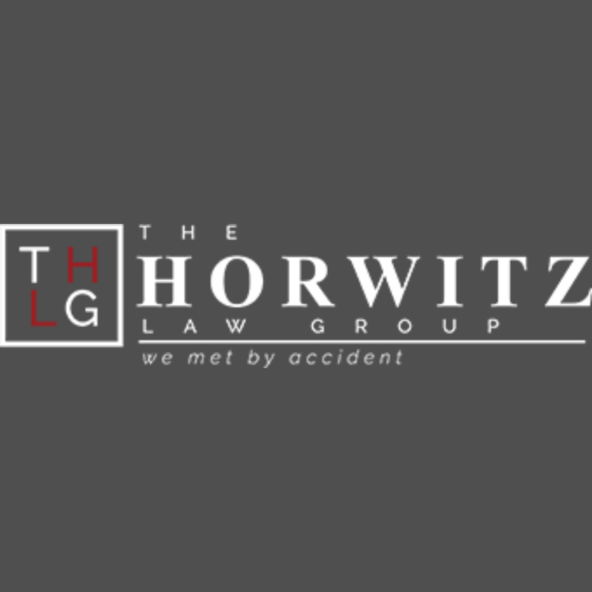 How to Get an Accident Report Without the Stress