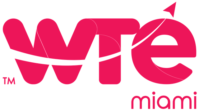 Maximizing ROI at WTE Miami 2026: A Practical Guide for Exhibitors