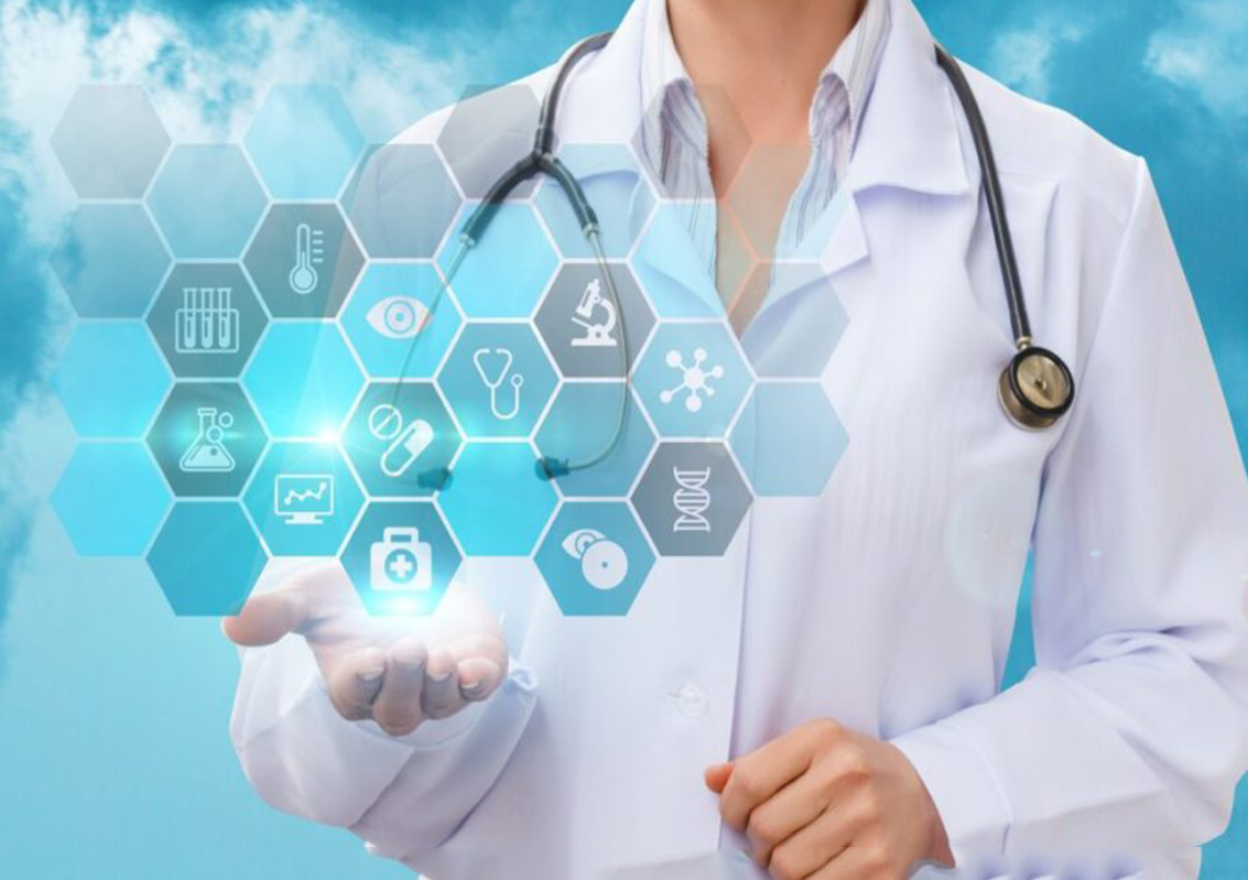 EHR Software in Rural Healthcare: Challenges and Smart Solutions