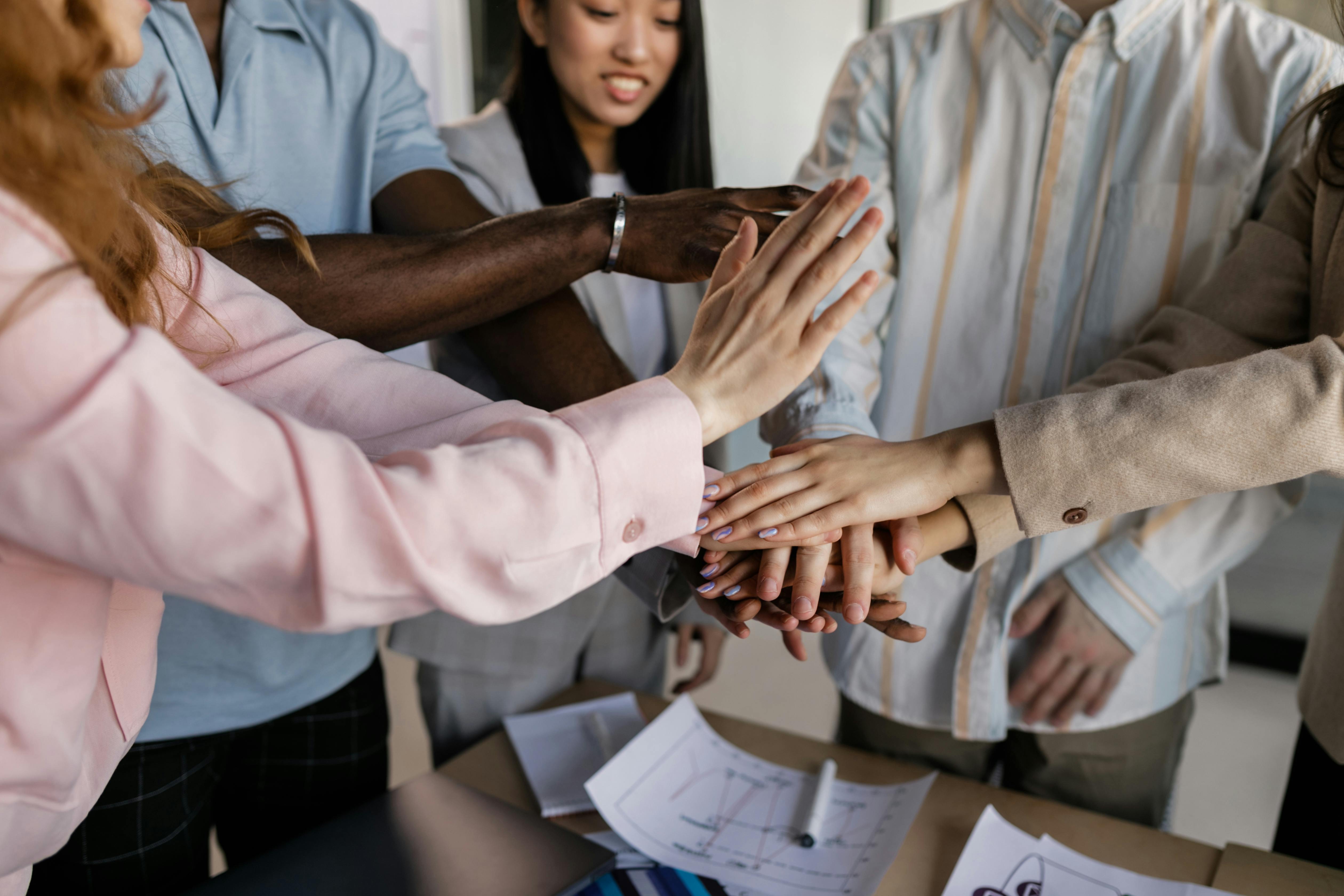 How Multi-Tenant PBX Supports Multiple Clients on One Platform