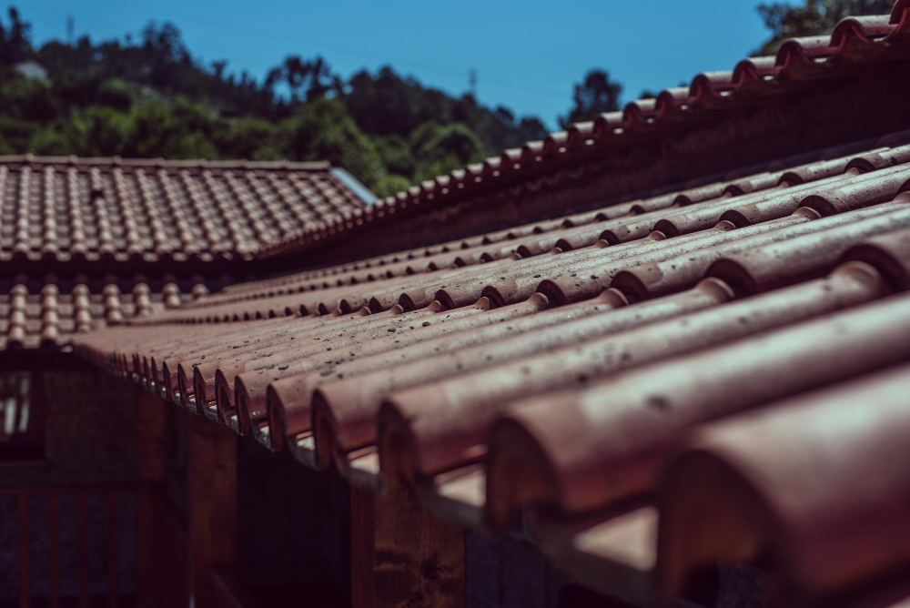 Marley Roofing Specialists – Reliable Roofing Services in Redhill You Can Trust