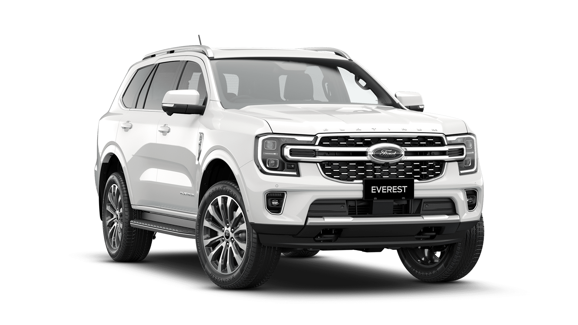 Drive Smarter with Professional Ford Service in Cranbourne and Expert Car Care