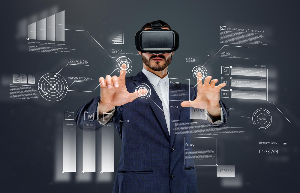 Embedded Software: Powering the Next Generation of Intelligent Devices