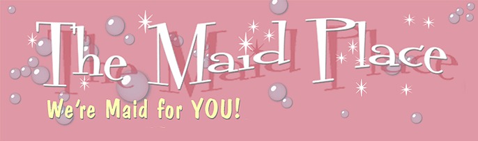 Key Benefits of Hiring the Best Maid Service in Dallas for Busy Families