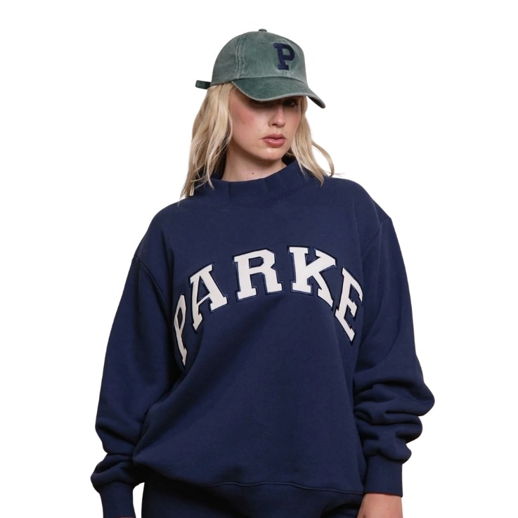 How Parke Hoodie & Dandy Hoodie Create Effortless Street Style Looks