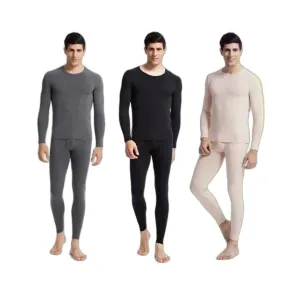 Wholesale Thermal Underwear Buying Guide