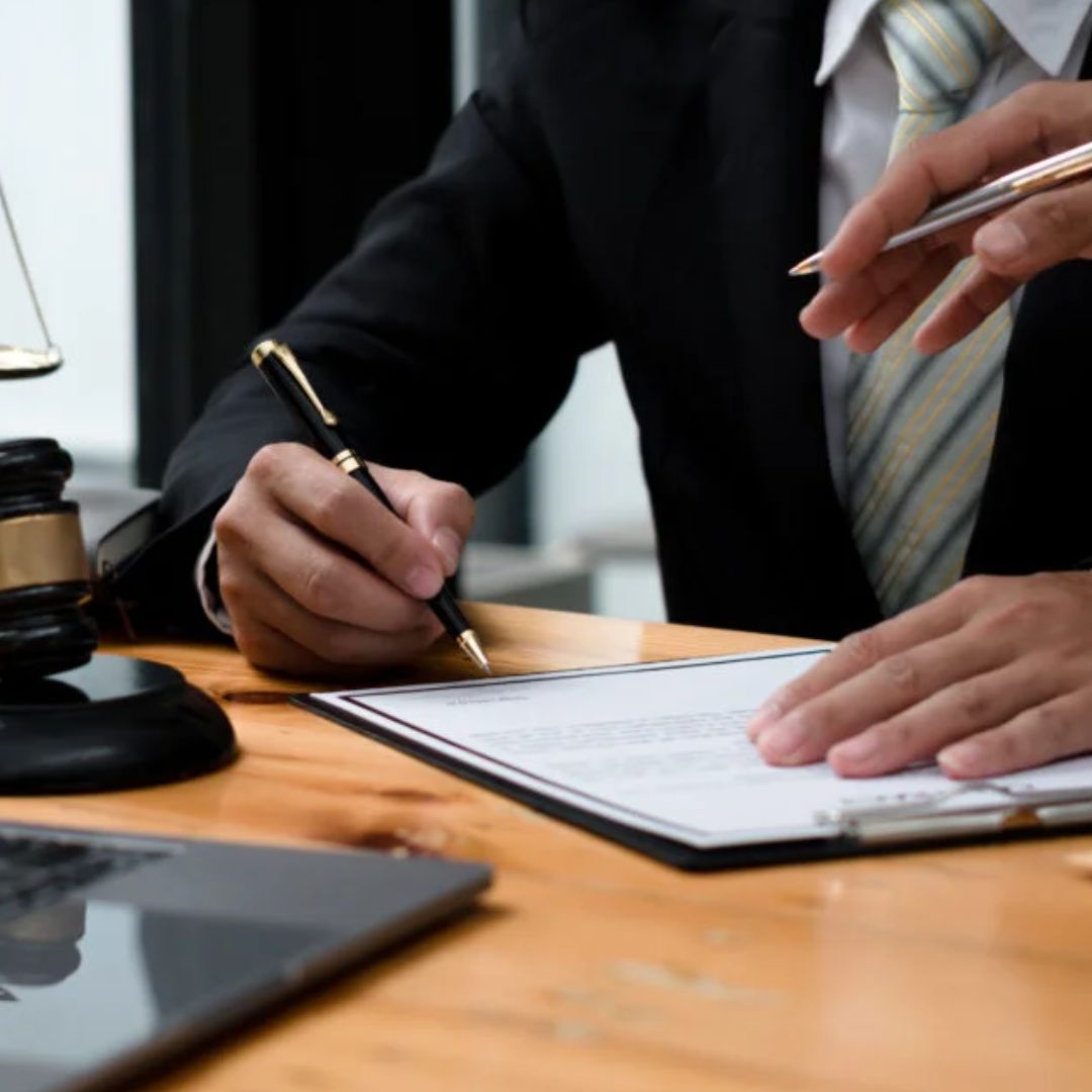 Corporate Restructuring Scenarios Common Among Toronto and GTA Companies