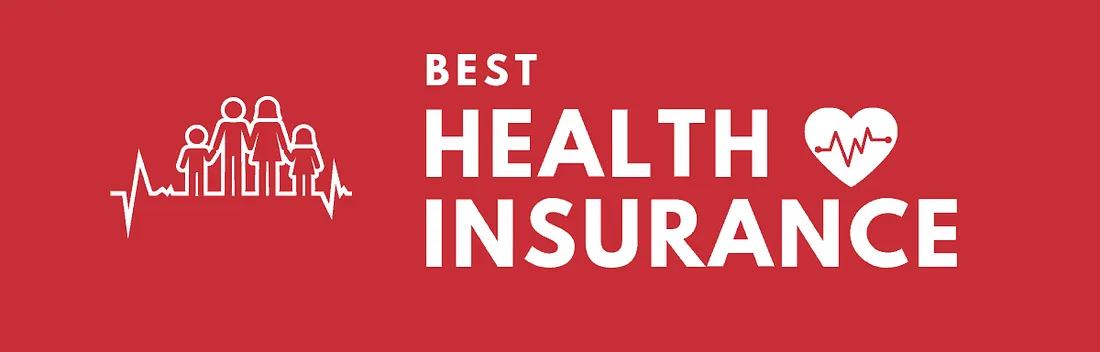 Understanding the Health Insurance Plan Options Available in 2026