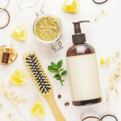 Best Hair Care Products for Healthy, Strong, and Shiny Hair