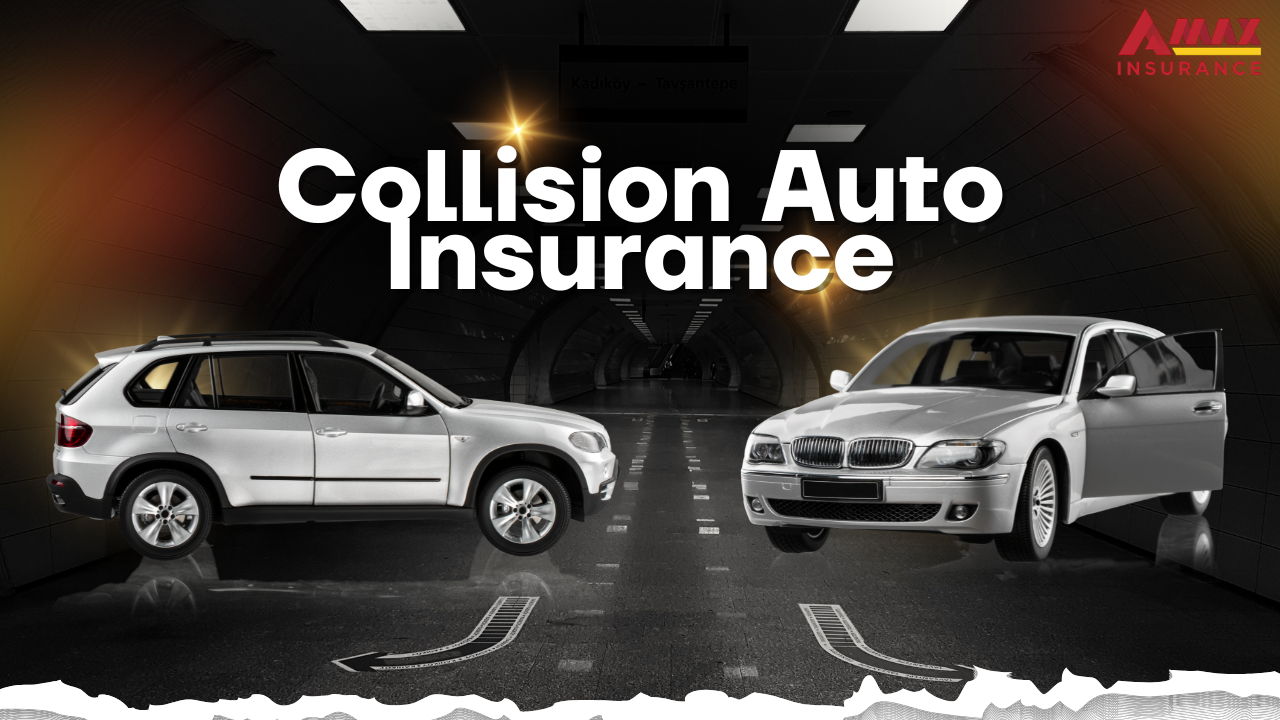 Unlock the Best Collision Auto Insurance: Essential Coverage Tips