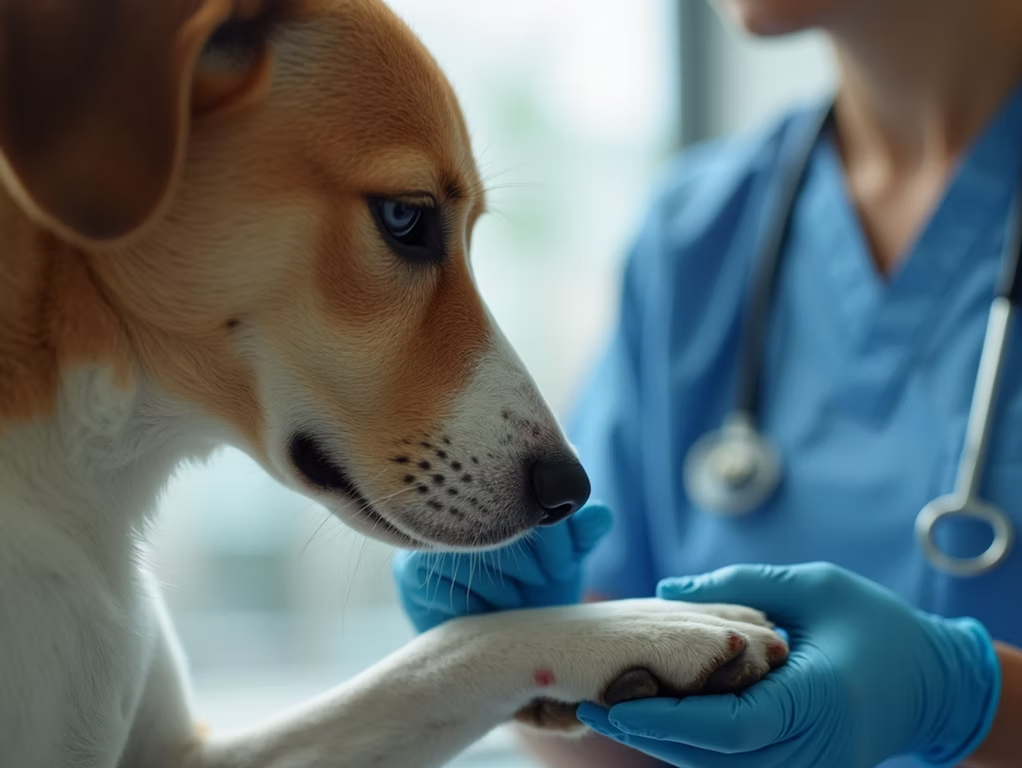 Emergency Vet Dubai: A Complete Guide for Pet Owners in Dubai
