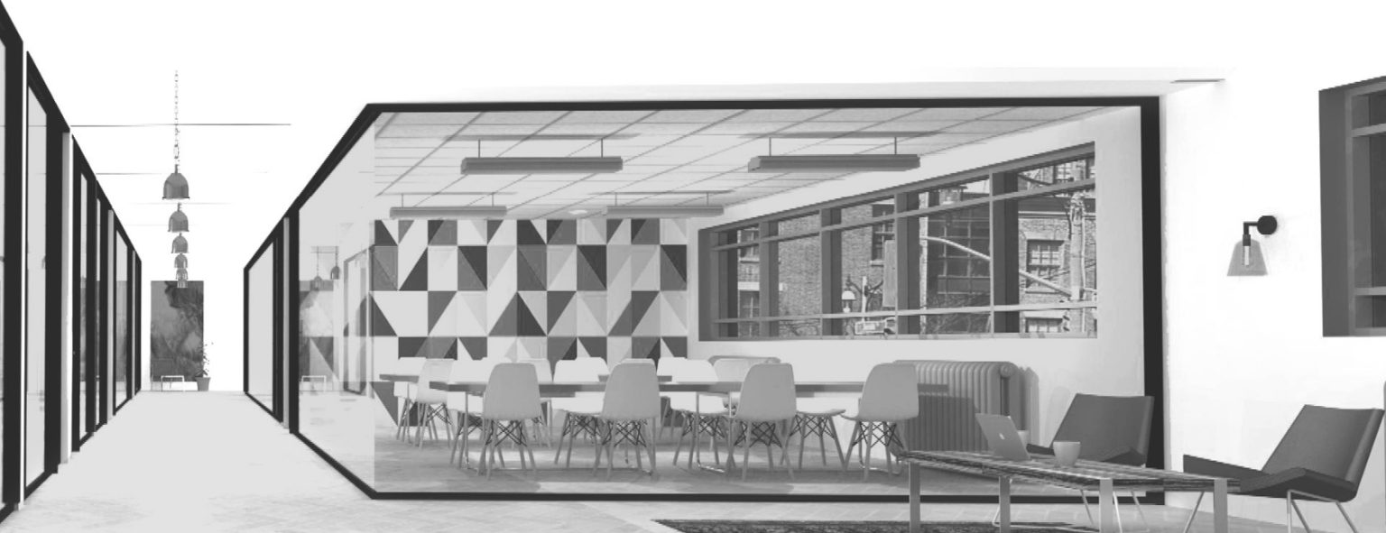 How Elite Modular Glass Walls Are Revolutionizing Modern Workspace Design