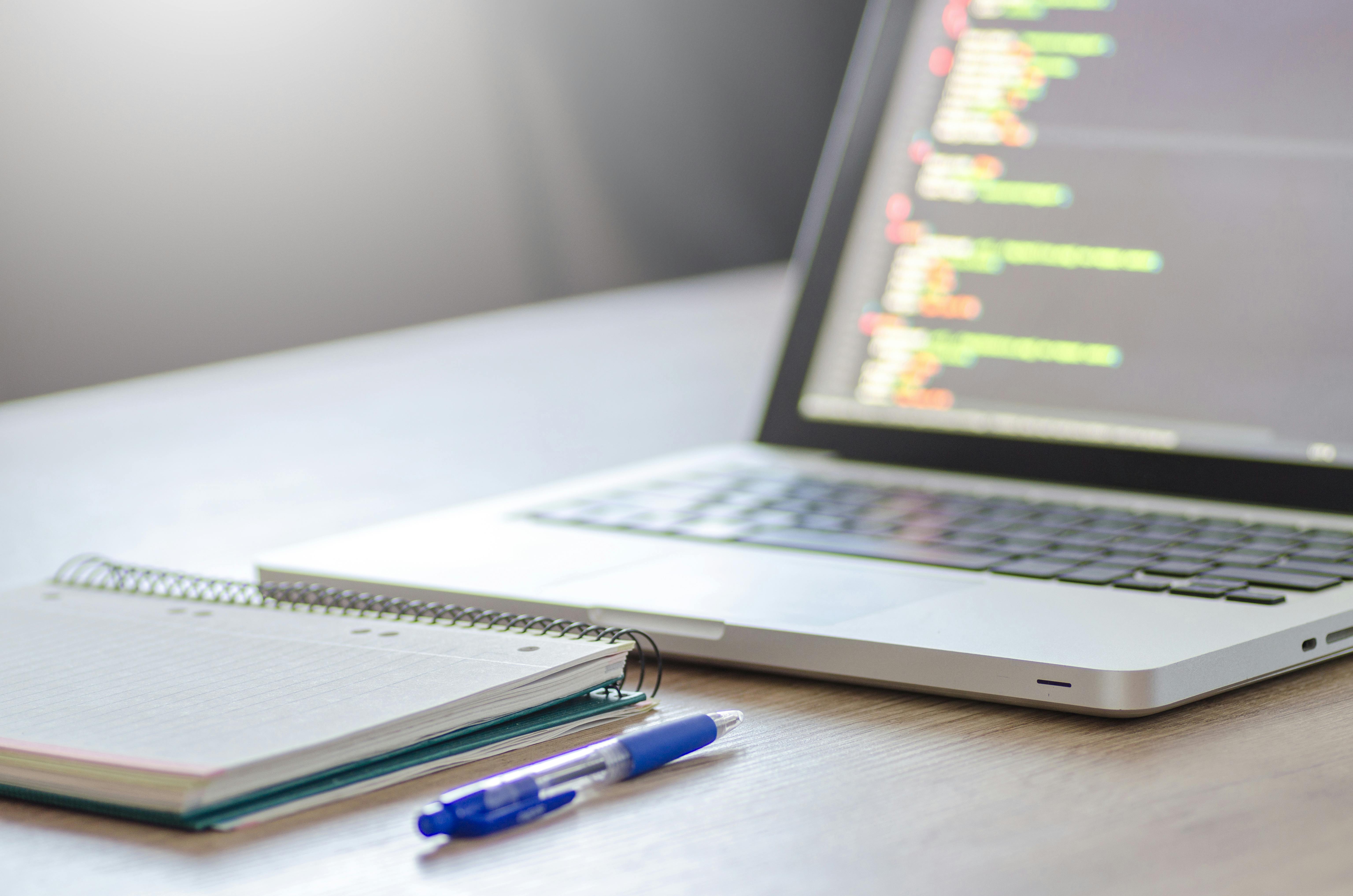 How to Use AI to Automate Tasks and Work Smarter Every Day