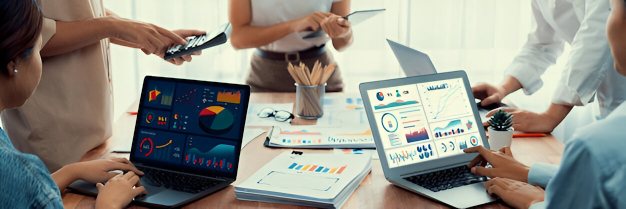 Abu Dhabi Yacht Business SEO: How to Grow Your Yacht Brand Online