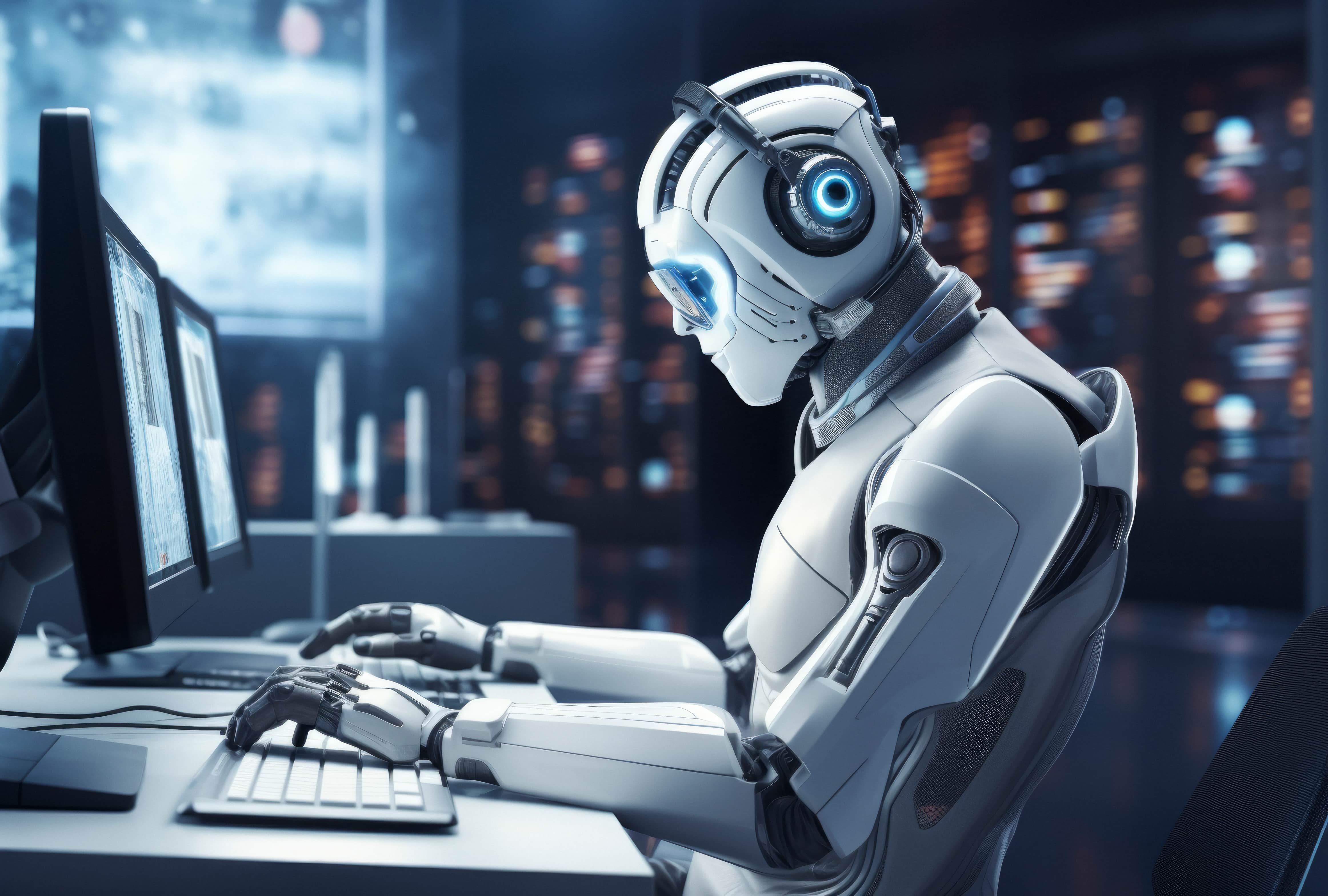 Top AI Agent Development Companies in 2026 (Clutch Verified)
