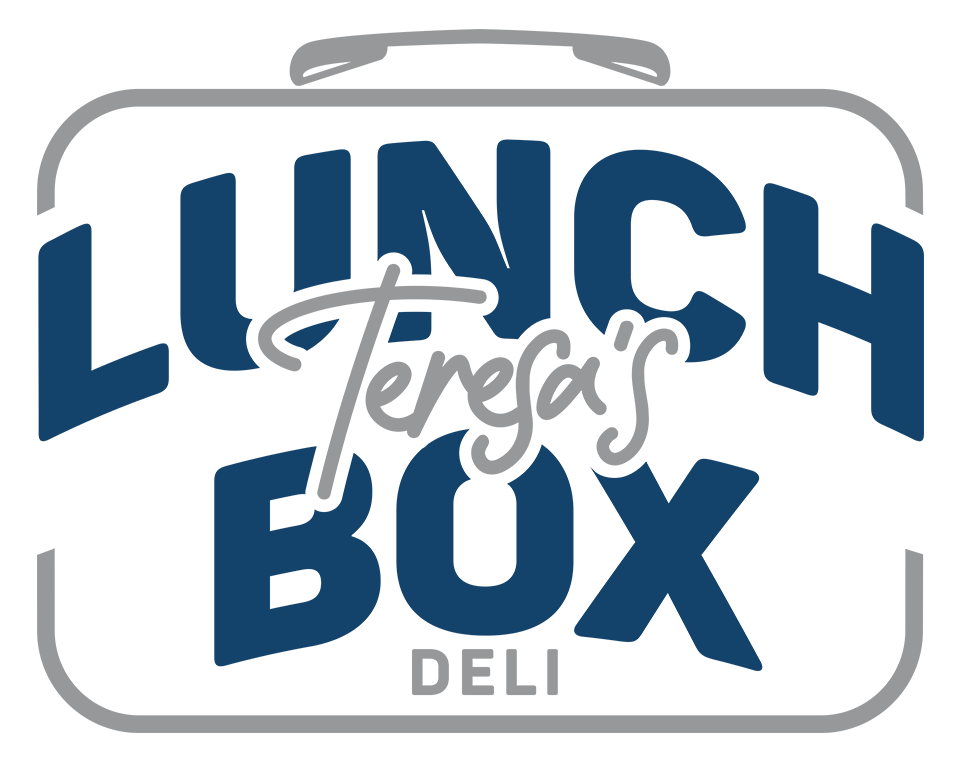 Teresas Lunch Box Deli: Your Go-To for Catering Services Long Island