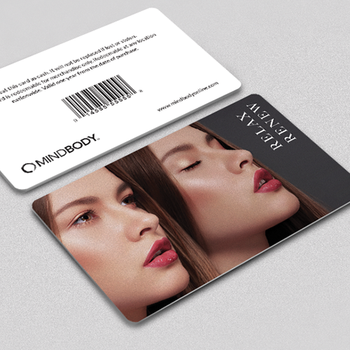 Why Custom Gift Cards for Business Are a Smart Investment