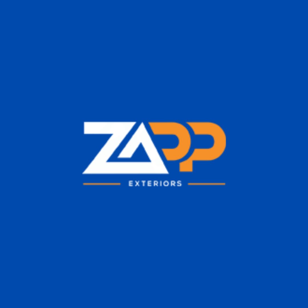 Experience Smart Outdoor Living with a Louvretec Retractable Opening Roof System by Zapp Exteriors
