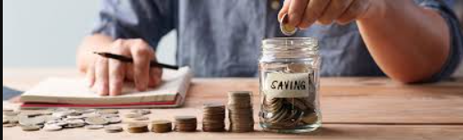 Best Banks for Deposit Accounts in Broome NY: A Complete Guide to Smarter Banking