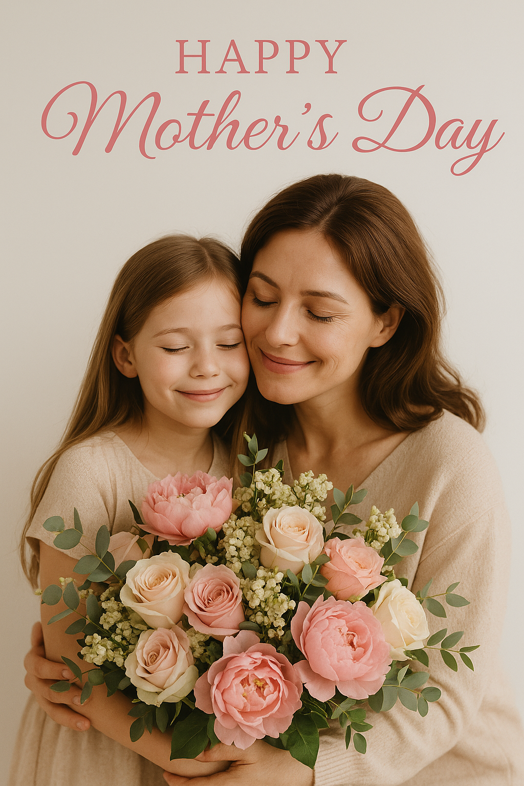 Last-Minute or Planned: Finding the Perfect Mother’s Day Flower Delivery in Melbourne