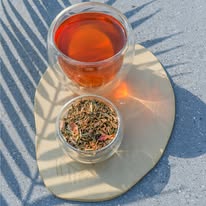 What Happens to Your Body When You Drink Green Tea Daily?