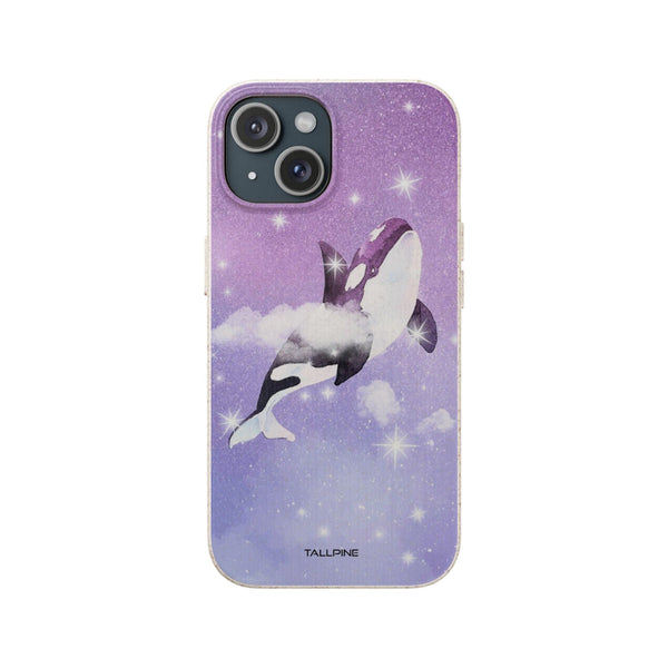 Where to Buy the Best Eco-Friendly iPhone 17 Pro Max Cases Online